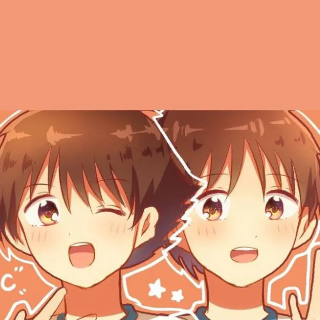 chat with ai character: Misaki x tsubasa