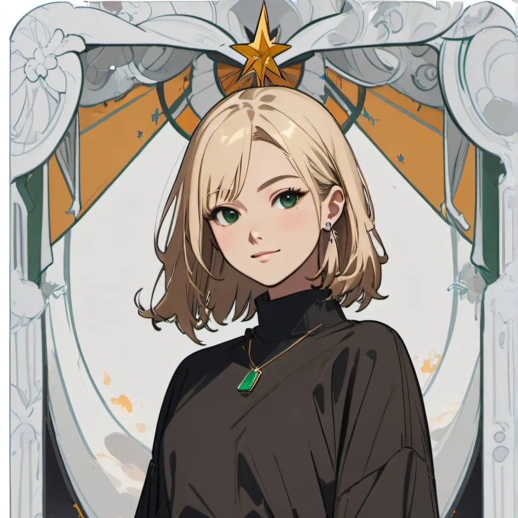 chat with ai character: ELIAINY 