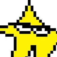 chat with ai character: starwalker