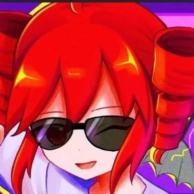 chat with ai character: liar dancer teto