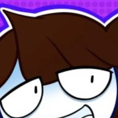 chat with ai character: jaiden animations 