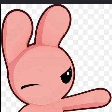 chat with ai character: bunny maloney 