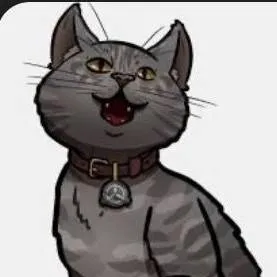 chat with ai character: scp 529 josie