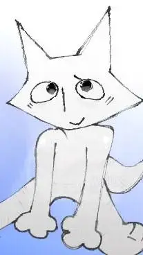 ai character: puso background