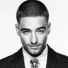 chat with ai character: maluma🗣️🔥