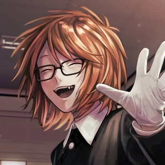chat with ai character: Randal Ivory ☆