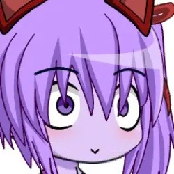 chat with ai character: Stufi Kikuyo!