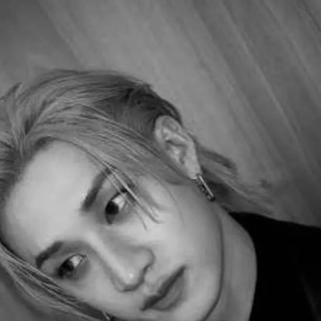 chat with ai character: Bangchan