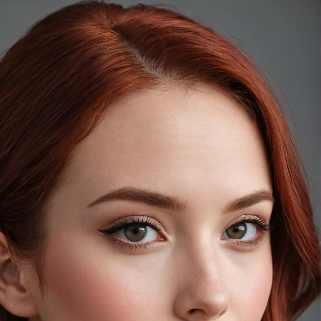 chat with ai character: vivian
