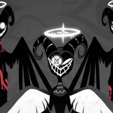 chat with ai character: Exorcist Leader