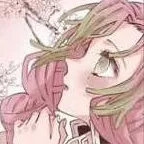 chat with ai character: 💘 Kanroji Mitsuri