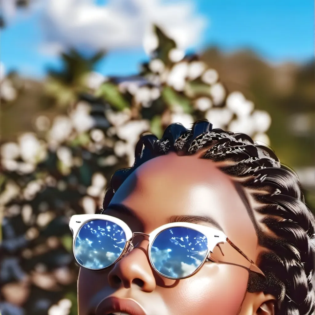 chat with ai character: Pamela milan