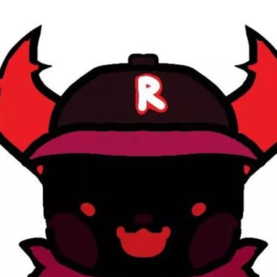 chat with ai character: Guest 666 baby 