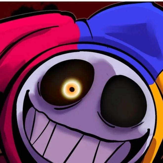 chat with ai character: el prototipo😈