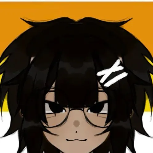 chat with ai character: Kasumi aroace