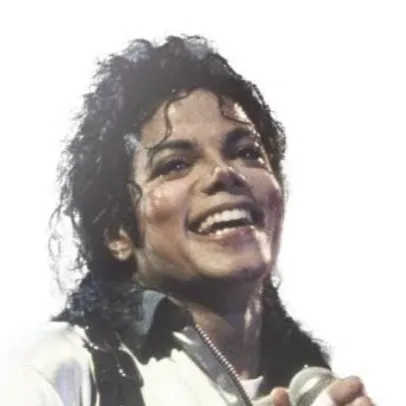 chat with ai character: Michael  Jackson