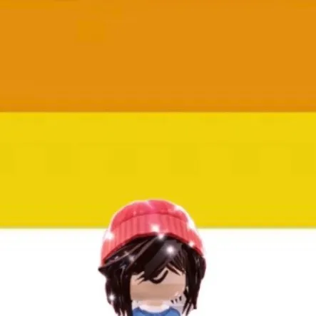 chat with ai character: Yazmin65804