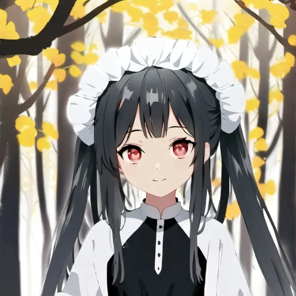 chat with ai character: I need chilka