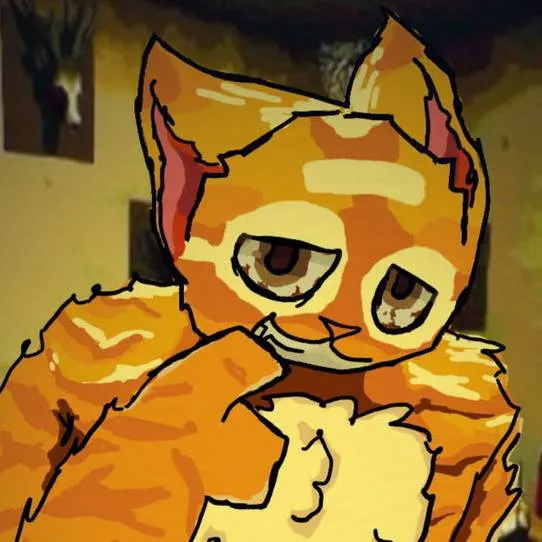 chat with ai character: mojave