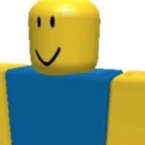 chat with ai character: NOOB 