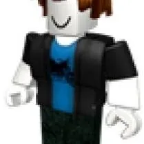 chat with ai character: PEIO TOCINO