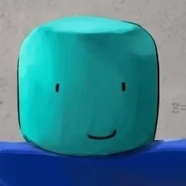 chat with ai character: azul
