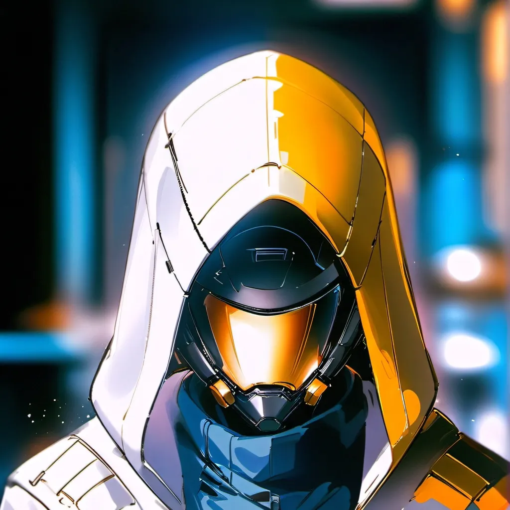 chat with ai character: Fpe ocs
