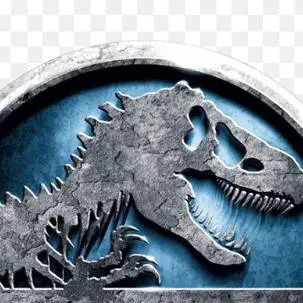 chat with ai character: Jw-Jurassic world