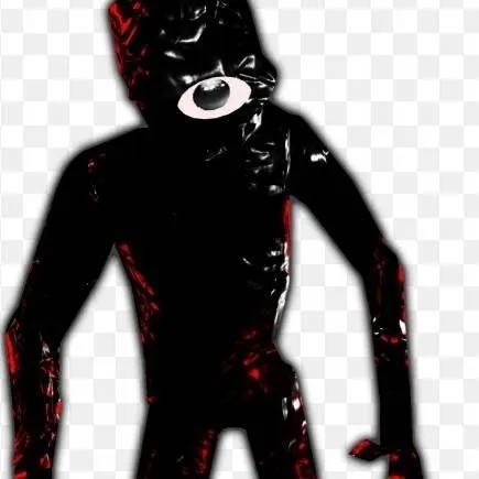 chat with ai character: seek