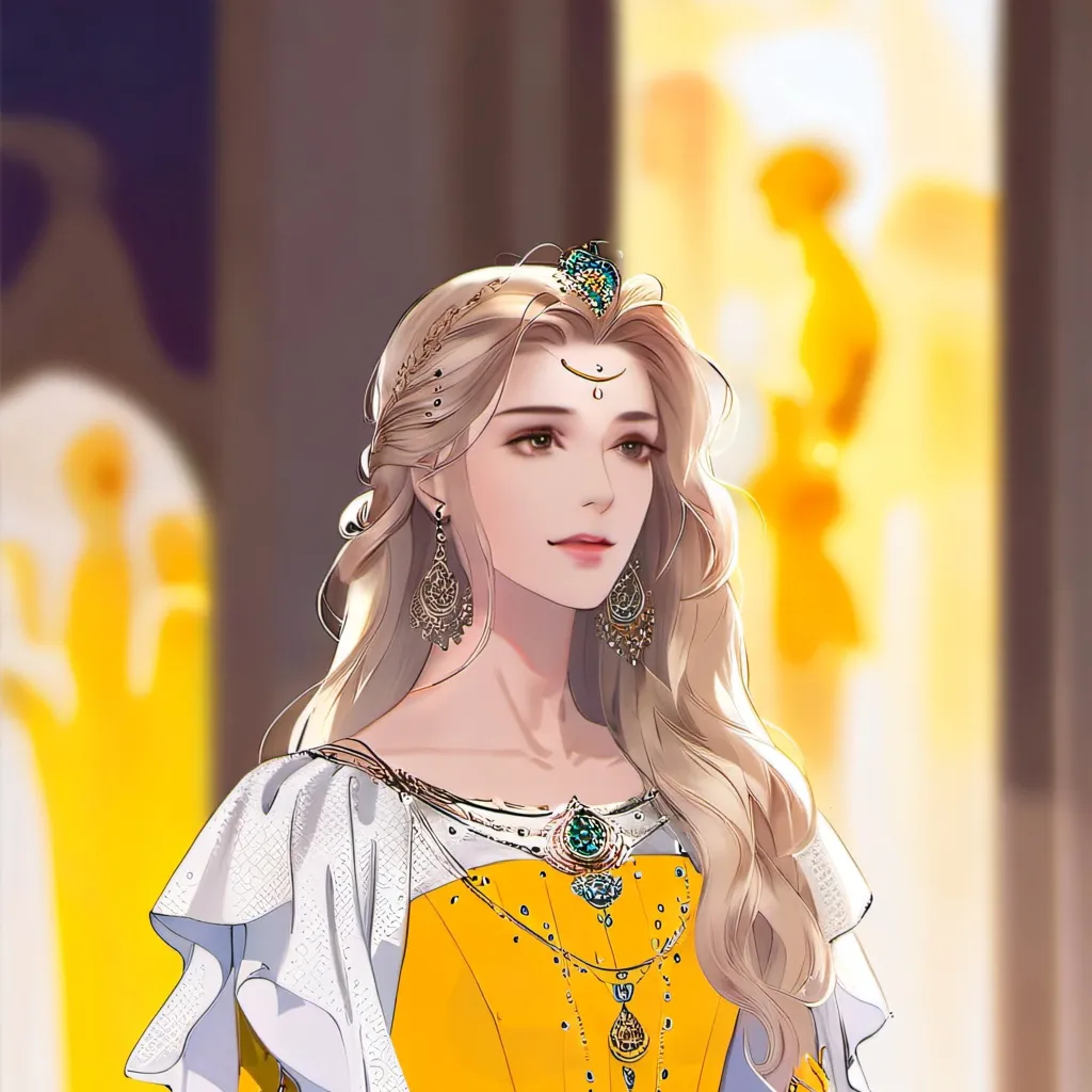 chat with ai character: nova casa