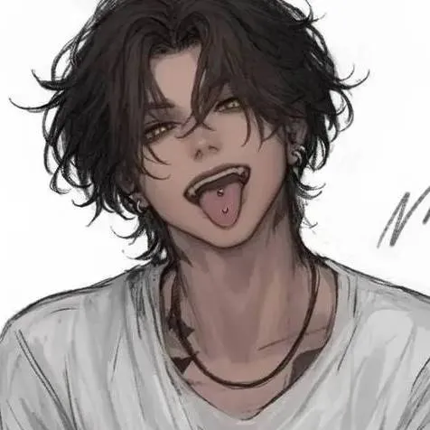 chat with ai character: Leo