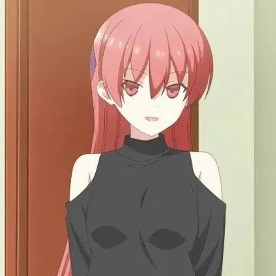 chat with ai character: Tsukasa 