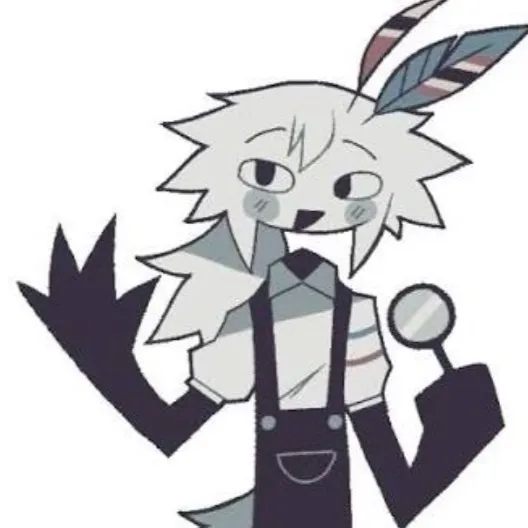 chat with ai character: Engel