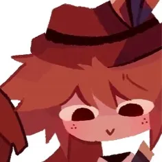 chat with ai character: Engel (human au) 
