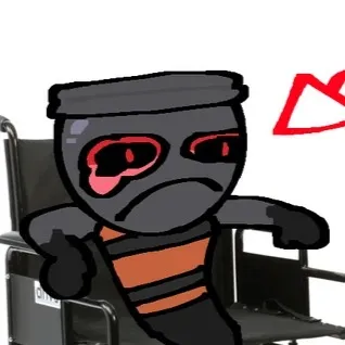 chat with ai character: Finn