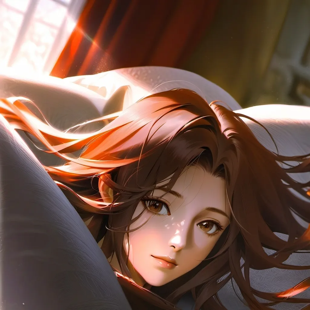chat with ai character: kitten 