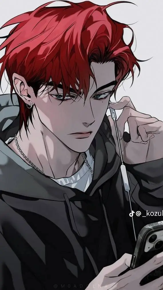 ai character: †★_A3ri0n_★† background