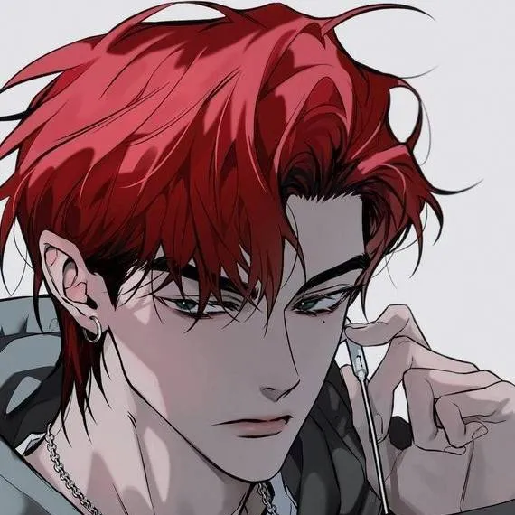 chat with ai character: †★_A3ri0n_★†