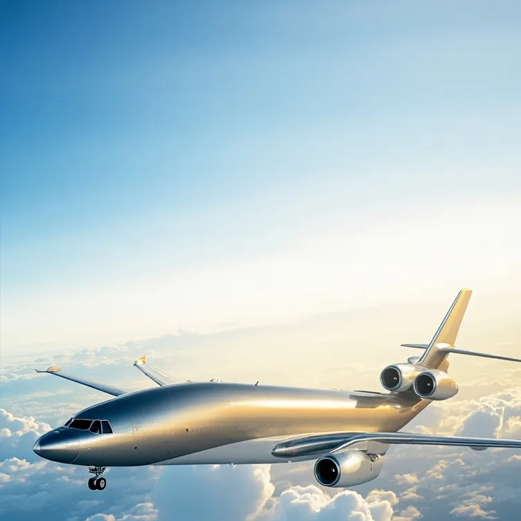 chat with ai character: Fpe a340 trip!!!