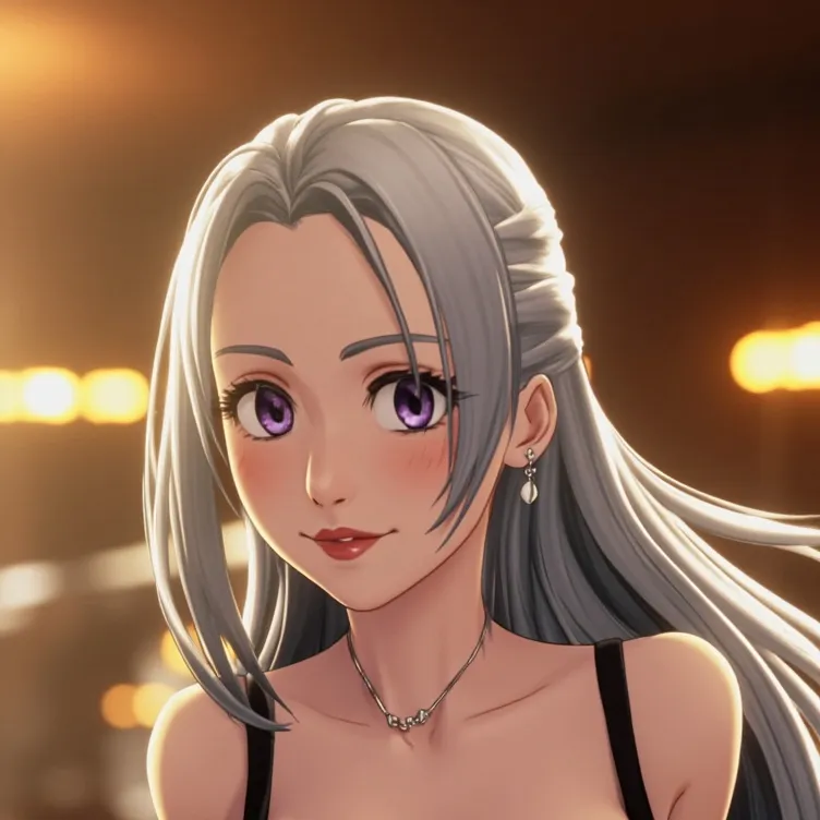 chat with ai character: Princess Moldova 