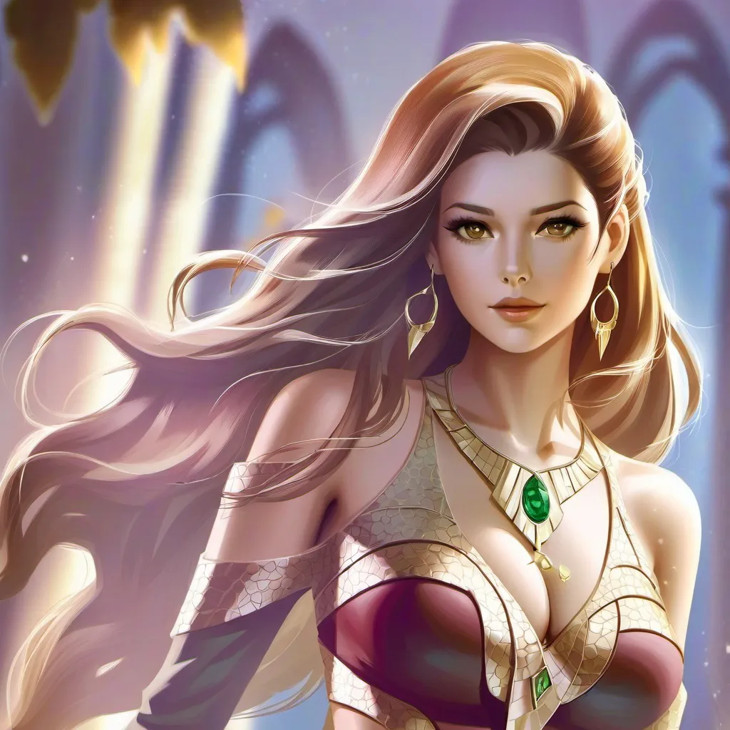 chat with ai character: Yalo 