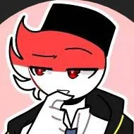 chat with ai character: Indonesia