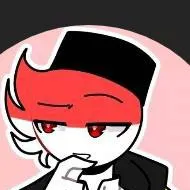 chat with ai character: Indonesia