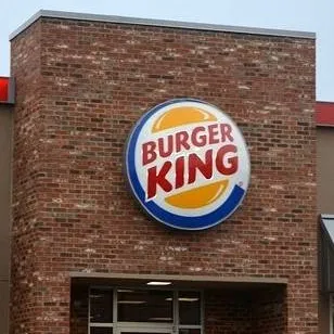chat with ai character: Burger King Worker