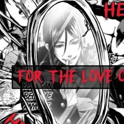chat with ai character: Lord Sebastian