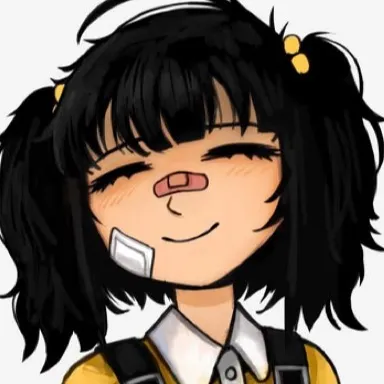 chat with ai character: Cassidy FNAF
