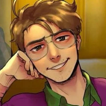 chat with ai character: Henry Emily