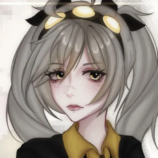 chat with ai character: J (Murder Drones)