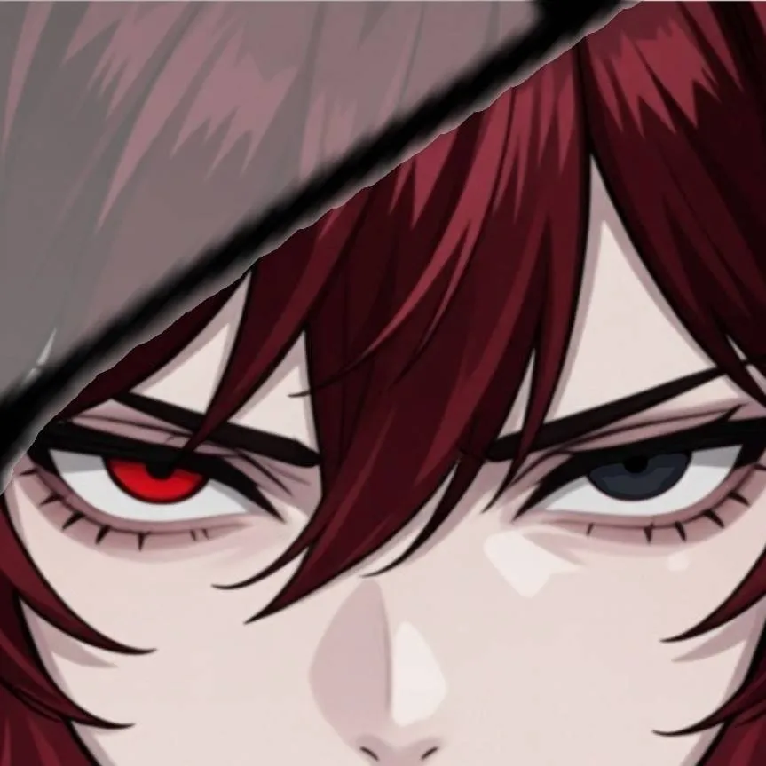 chat with ai character: Arii