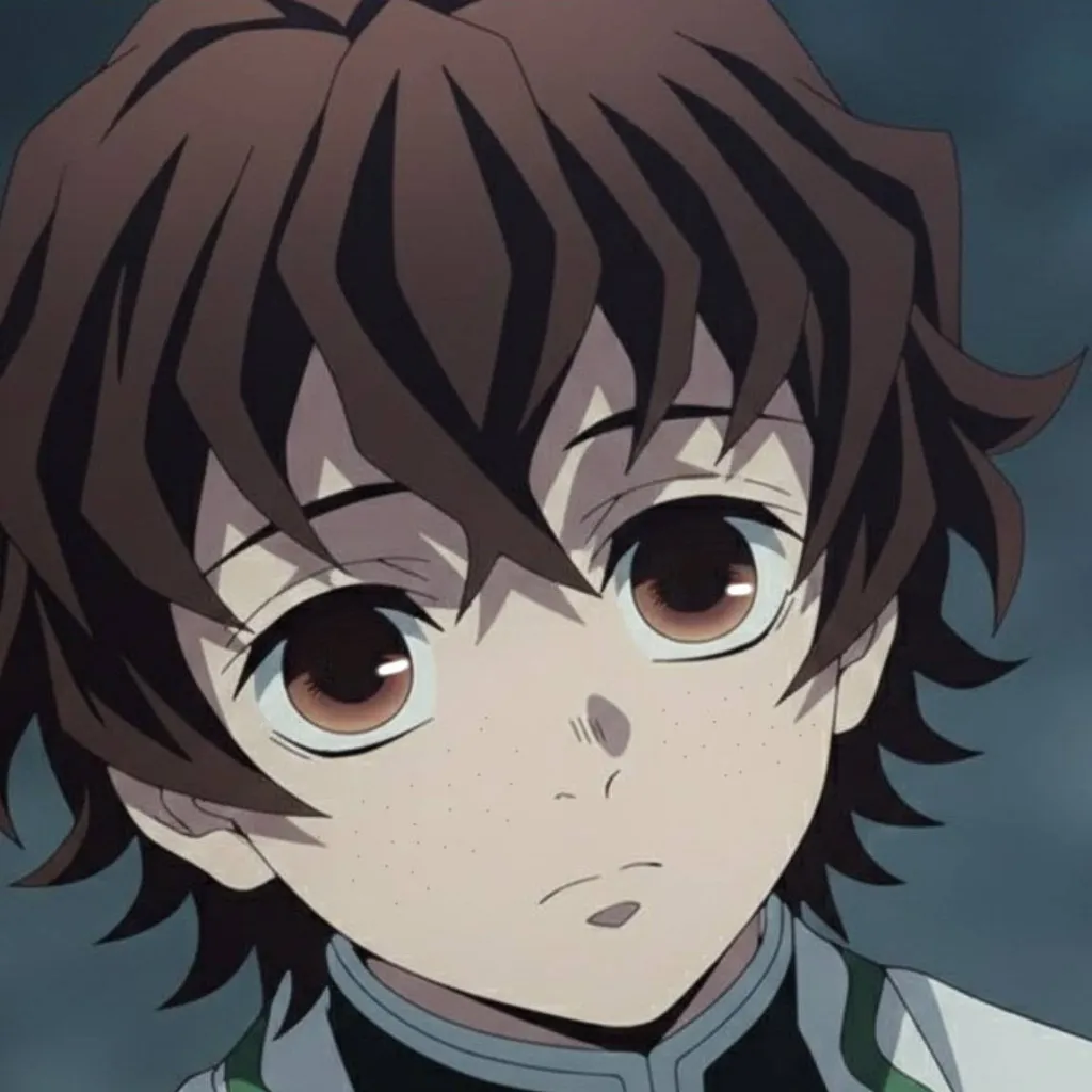 chat with ai character: Riku Kimura